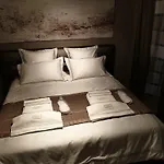 Διαμέρισμα Luxury By Atelier Vo2 Max With Large Terrace And Parking 10 Min From *