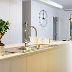 Διαμέρισμα Luxury By Atelier Vo2 Max With Large Terrace And Parking 10 Min From *