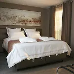 Luxury By Atelier Vo2 Max With Large Terrace And Parking 10 Min From Διαμέρισμα *