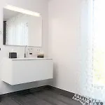 Luxury By Atelier Vo2 Max With Large Terrace And Parking 10 Min From Διαμέρισμα
