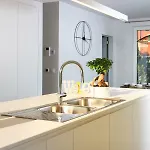 Διαμέρισμα Luxury By Atelier Vo2 Max With Large Terrace And Parking 10 Min From *