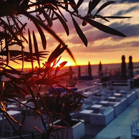 B2b Luxury Services Included * 크노케-하이스트