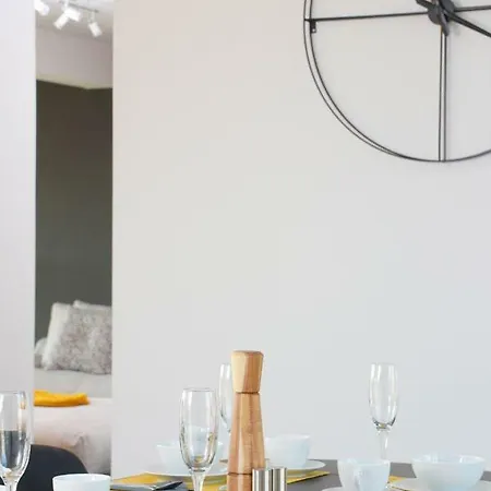 B2b Luxury Services Included