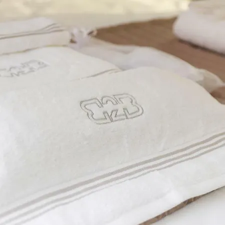 Luxury Apartments By Atelier Vo2 Max With Large Terrace And Parking 10 Min From Beach