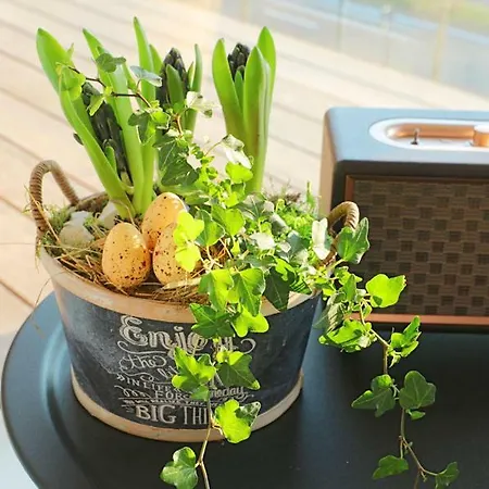 Luxury Apartments By Atelier Vo2 Max With Large Terrace And Parking 10 Min From Beach *