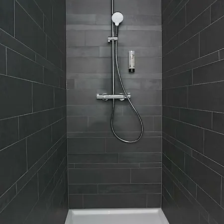 B2B Luxury Apartments Appartement Knokke-Heist