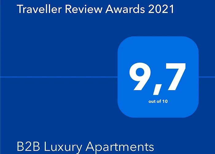 Apartment Luxury By Atelier Vo2 Max With Large Terrace And Parking 10 Min From *