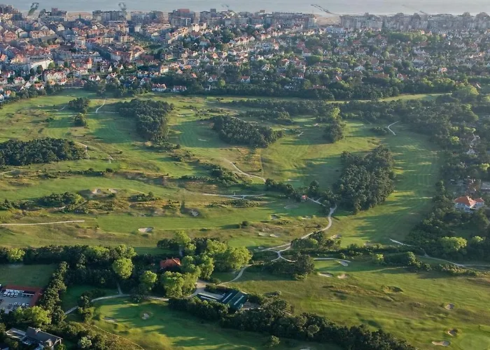 Luxury By Atelier Vo2 Max With Large Terrace And Parking 10 Min From Apartment