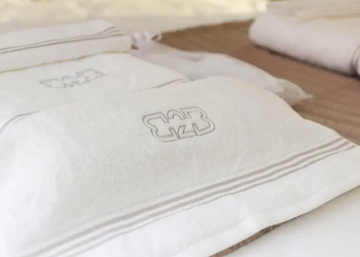 Luxury By Atelier Vo2 Max With Large Terrace And Parking 10 Min From